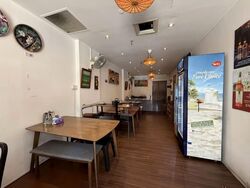 East Village (D16), Retail #551225951